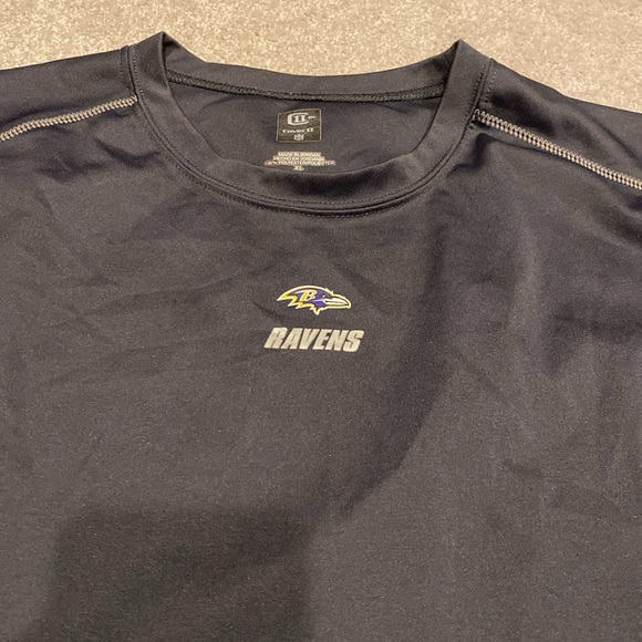 ‼️RAVENS‼️ - Picture 2 of 5